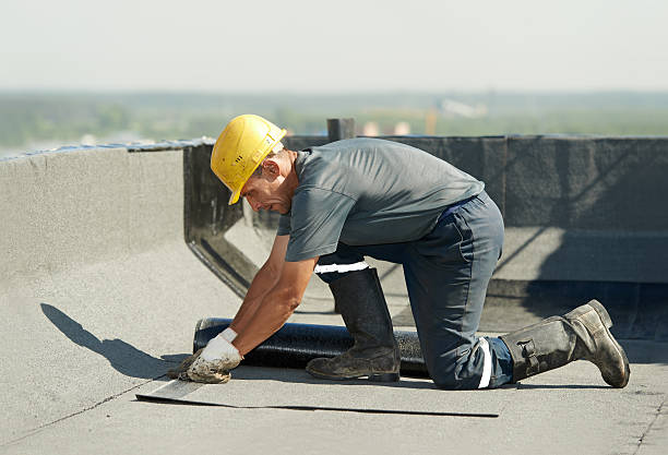 Best Insulation Materials and Products in Morada, CA